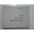 ARTA POPULARA BUCOVINEANA - Tancred Banateanu